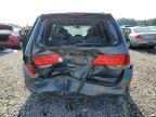 2010 Honda Odyssey Exl for Sale in Memphis, TN - Rear End