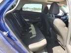 2021 Hyundai Elantra Sel იყიდება Kansas City-ში, KS - Hail