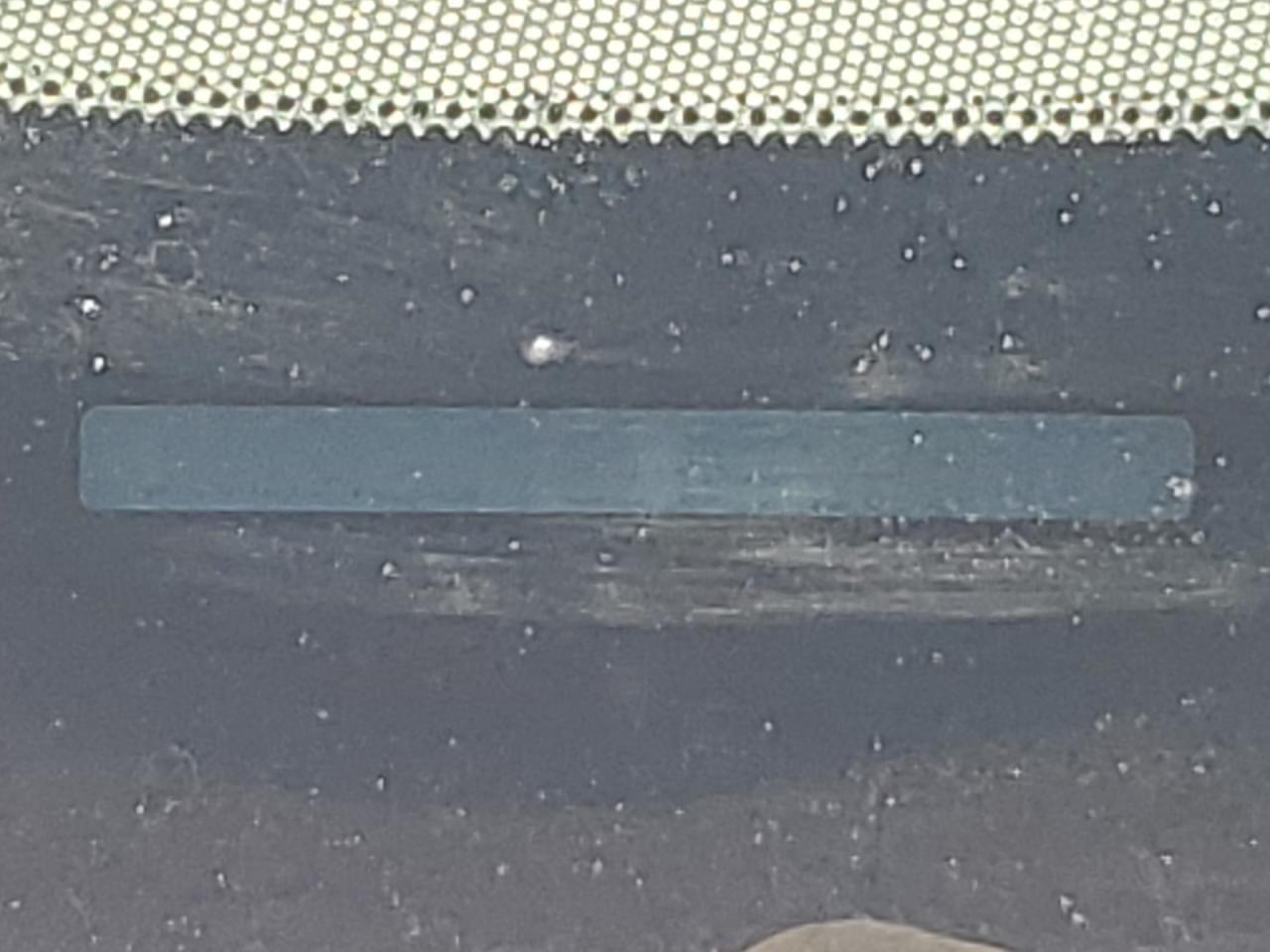 2003 Nissan 350Z Coupe VIN: JN1AZ34E83T020715 Lot: 66706294