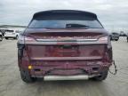 2023 Lincoln Nautilus  for Sale in Tulsa, OK - Rear End