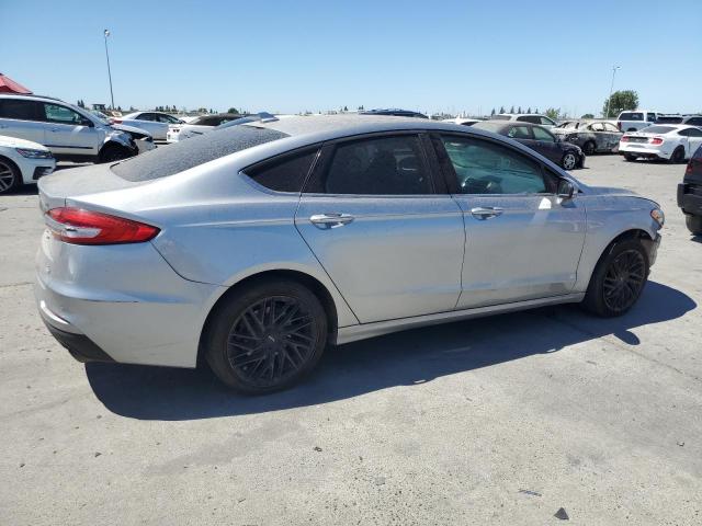 3FA6P0CD7LR115225 Ford Fusion SEL 3