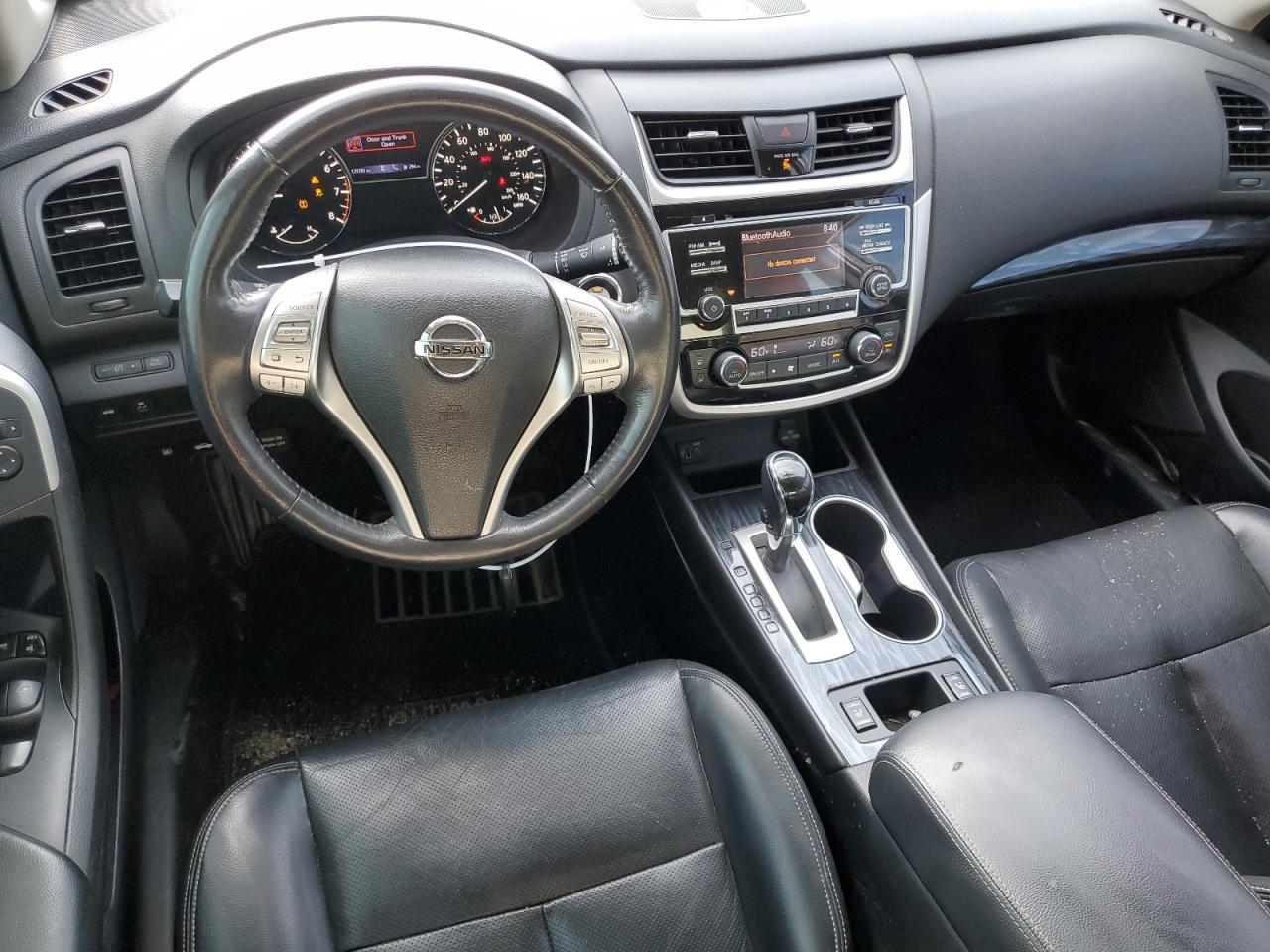 1N4AL3AP8JC174445 2018 Nissan Altima 2.5