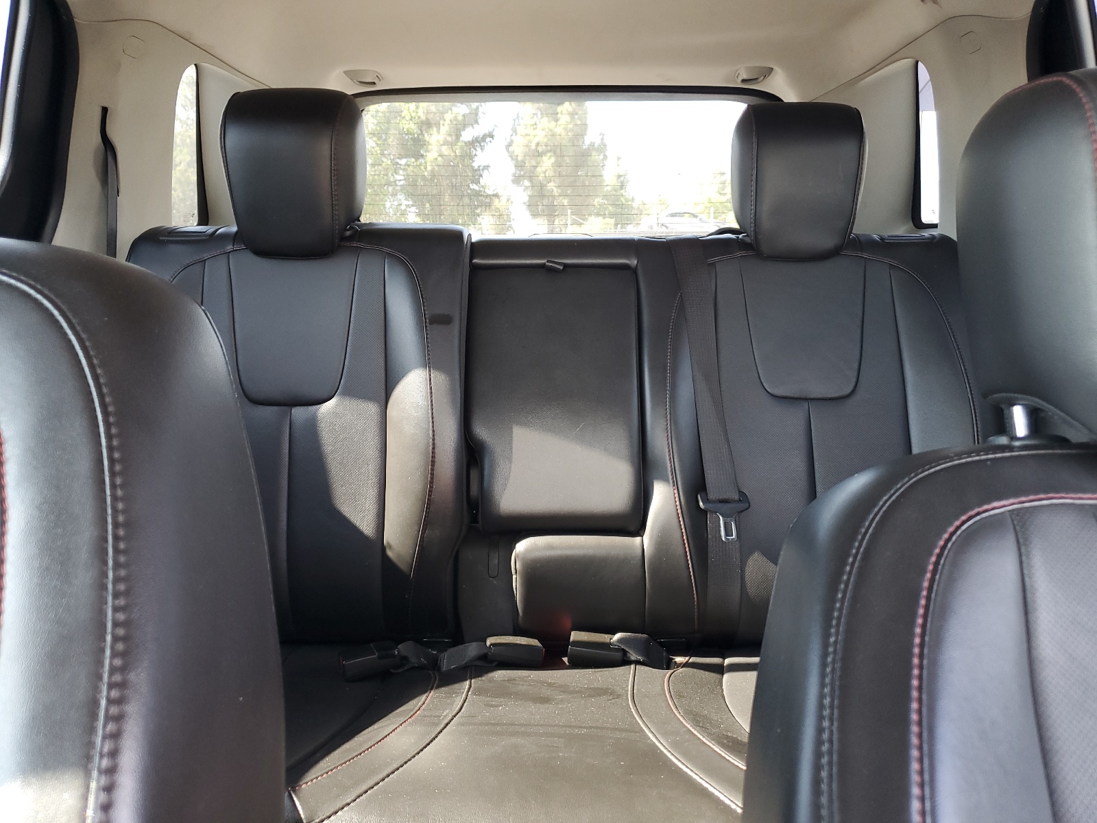 2GKALUEK2C6326038 2012 GMC Terrain Slt