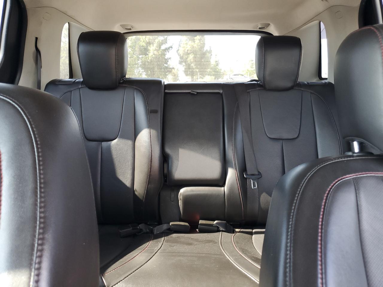 2012 GMC Terrain Slt VIN: 2GKALUEK2C6326038 Lot: 66206234