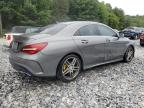 York Haven, PA에서 판매 중인 2017 Mercedes-Benz Cla 250 4Matic - Side