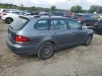 Baltimore, MD에서 판매 중인 2013 Volkswagen Jetta S - Front End