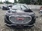 Windsor, NJ에서 판매 중인 2020 Gmc Terrain Denali - Front End
