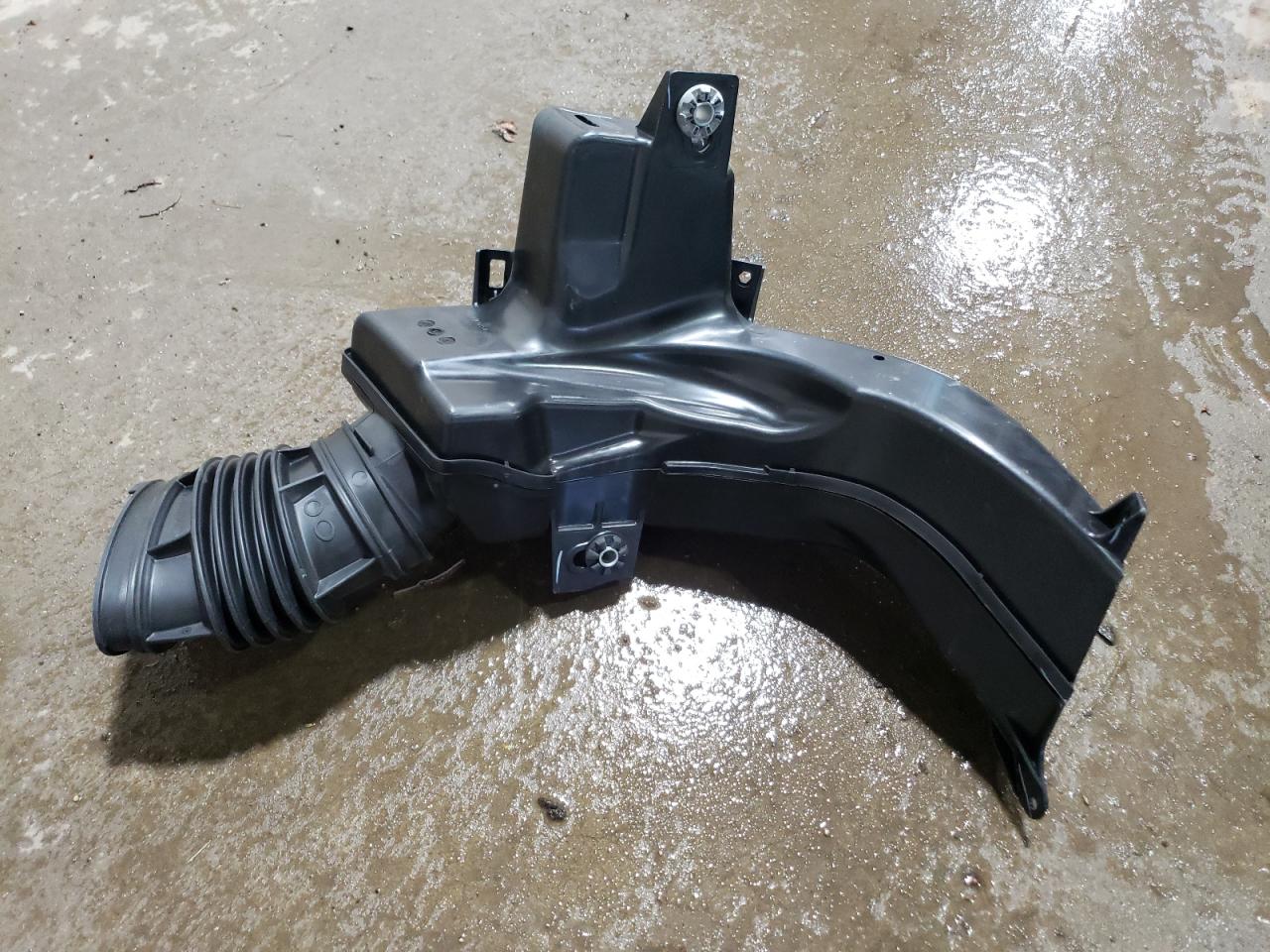 2024 GMC Terrain Sle VIN: 3GKALTEGXRL336651 Lot: 65975854