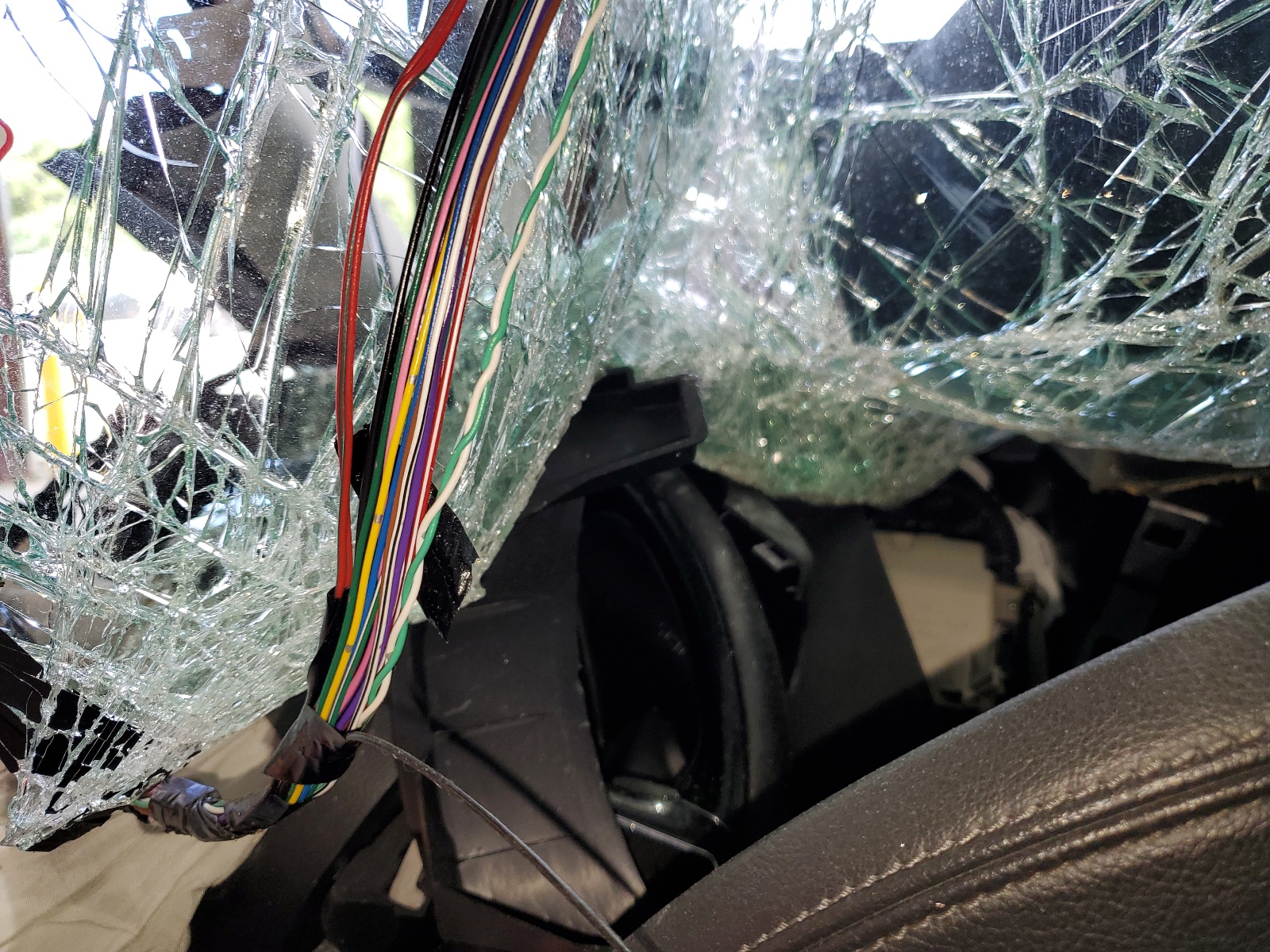 JA4AD3A38LZ032482 2020 Mitsubishi Outlander Se