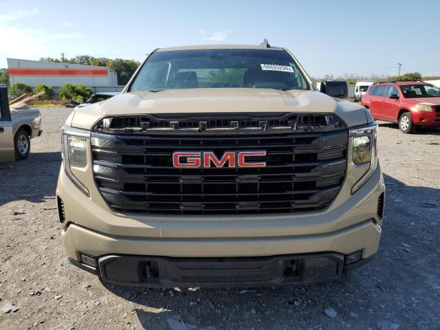 3GTUUCED5NG627752 GMC Sierra K15 5