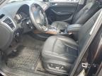 2014 Audi Q5 Premium Hybrid for Sale in Grantville, PA - Front End
