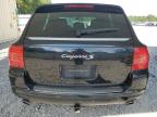 2005 Porsche Cayenne S for Sale in Augusta, GA - Normal Wear