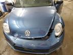2016 Volkswagen Beetle 1.8T for Sale in Madisonville, TN - Front End