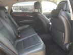 2014 Hyundai Equus Signature zu verkaufen in Pekin, IL - Normal Wear