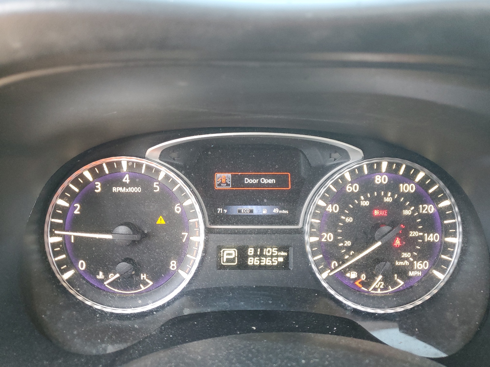 5N1DL0MM5LC509425 2020 Infiniti Qx60 Luxe