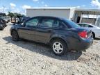 2005 Chevrolet Cobalt  en Venta en Tifton, GA - Front End