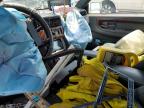 1996 Volvo 960  for Sale in Wilmer, TX - Side