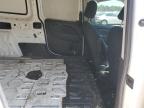 2018 Ram Promaster City  en Venta en Ellenwood, GA - Front End