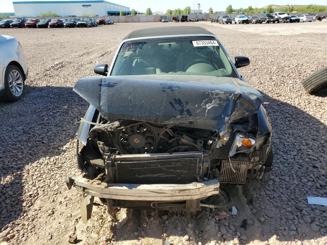 2009 Audi A4 - Image 5