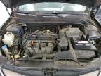 2012 Hyundai Sonata Se للبيع في Sandston، VA - Side