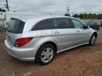 Hillsborough, NJ에서 판매 중인 2008 Mercedes-Benz R 350 - Minor Dent/Scratches