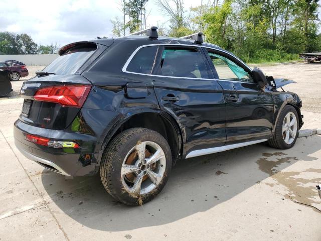 WA1BNAFY6L2004859 Audi Q5 PREMIUM 3