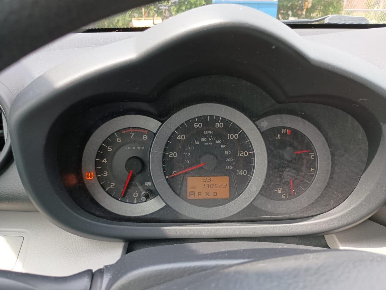 2010 Toyota Rav4 VIN: JTMBF4DV4A5019899 Lot: 66308484