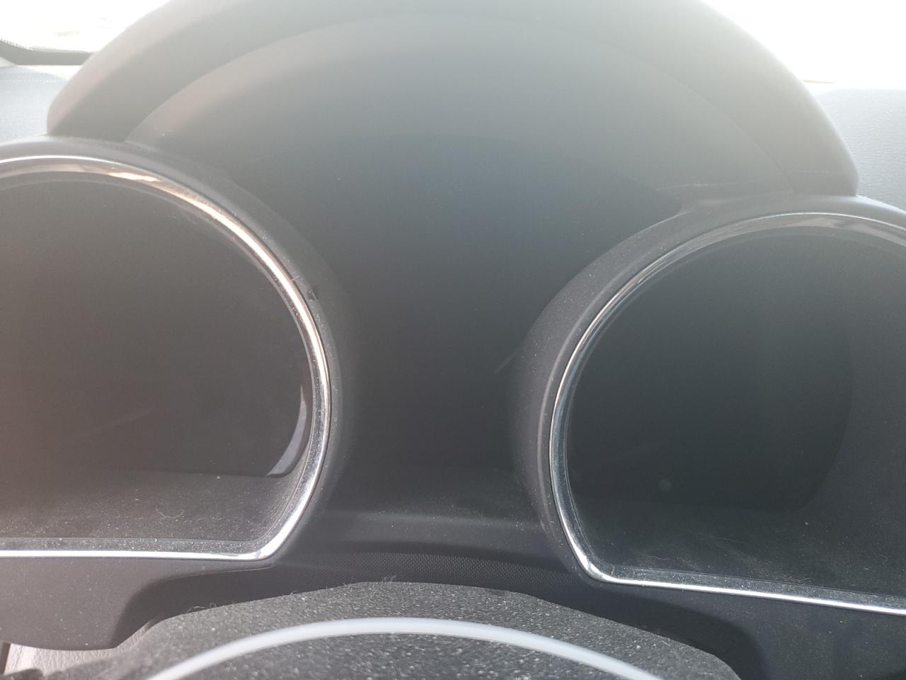 2008 Toyota Highlander Limited VIN: JTEES42A182045814 Lot: 67290914