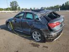2019 Audi Q5 Premium Plus იყიდება Portland-ში, OR - Biohazard/Chemical