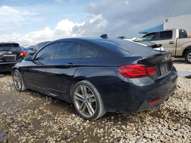 WBA4J1C04LBU67797 BMW 4 Series 430I GRAN 2