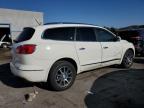 2013 Buick Enclave  for Sale in North Las Vegas, NV - Mechanical