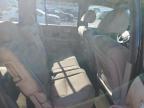 Windham, ME에서 판매 중인 2010 Honda Pilot Ex - Normal Wear