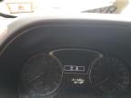 2013 Nissan Pathfinder S за продажба в Glassboro, NJ - Side
