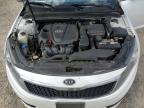 2012 Kia Optima Lx за продажба в Helena, MT - Side