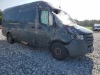 Austell, GA에서 판매 중인 2019 Mercedes-Benz Sprinter 2500/3500 - All Over