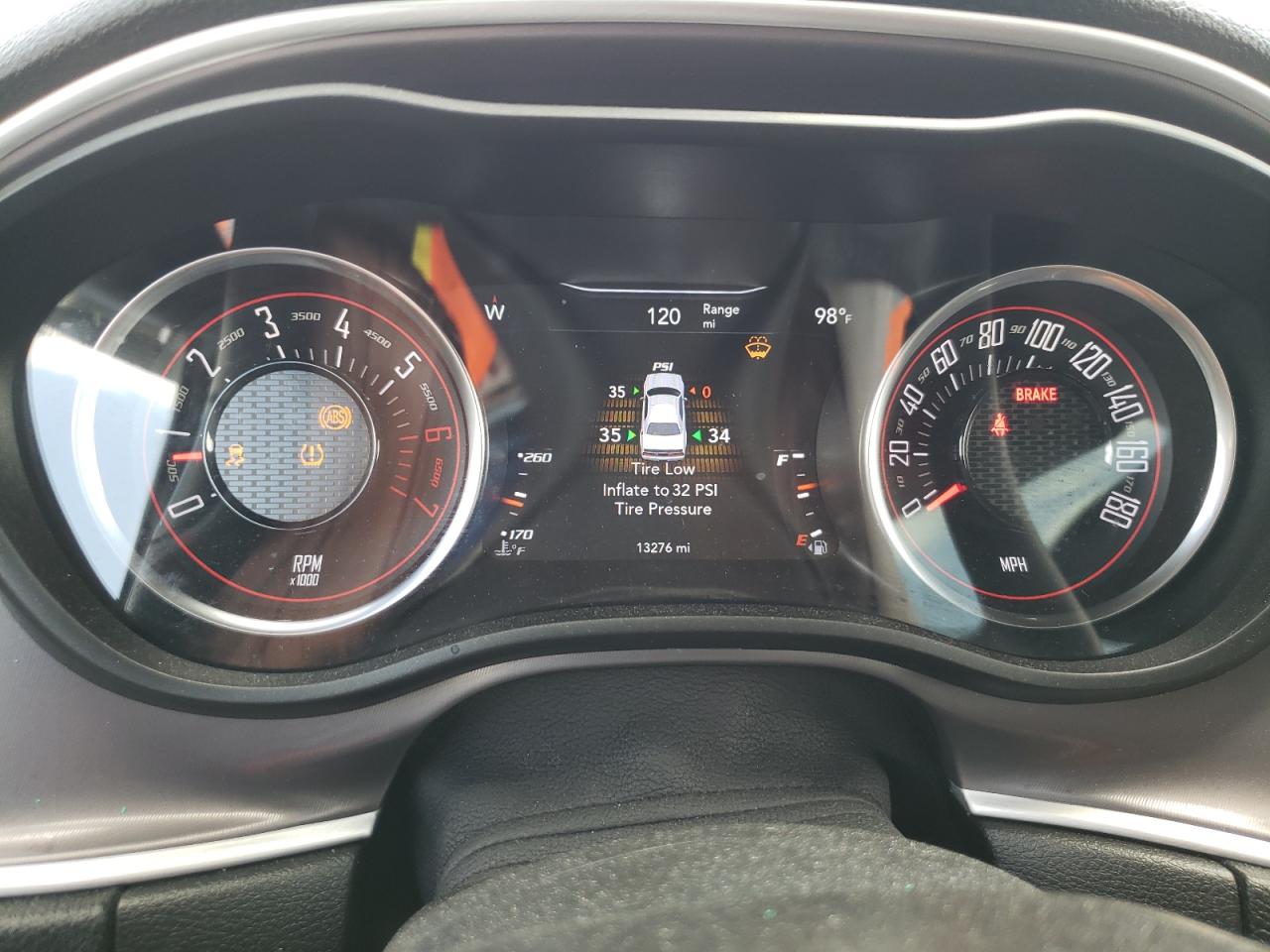 2022 Dodge Challenger R/T Scat Pack VIN: 2C3CDZFJXNH125228 Lot: 66419924