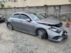 Opa Locka, FL에서 판매 중인 2019 Mercedes-Benz A 220 - Front End