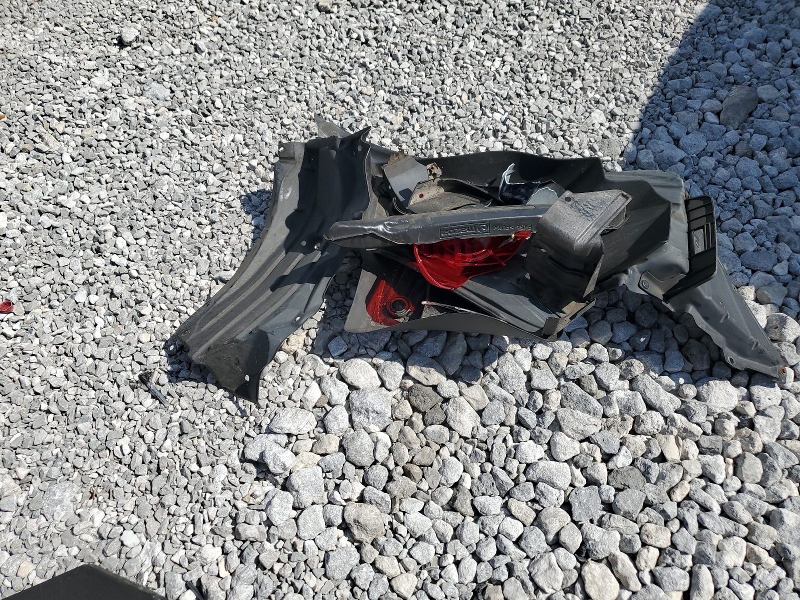 3N1BC13E29L360855 2009 Nissan Versa S