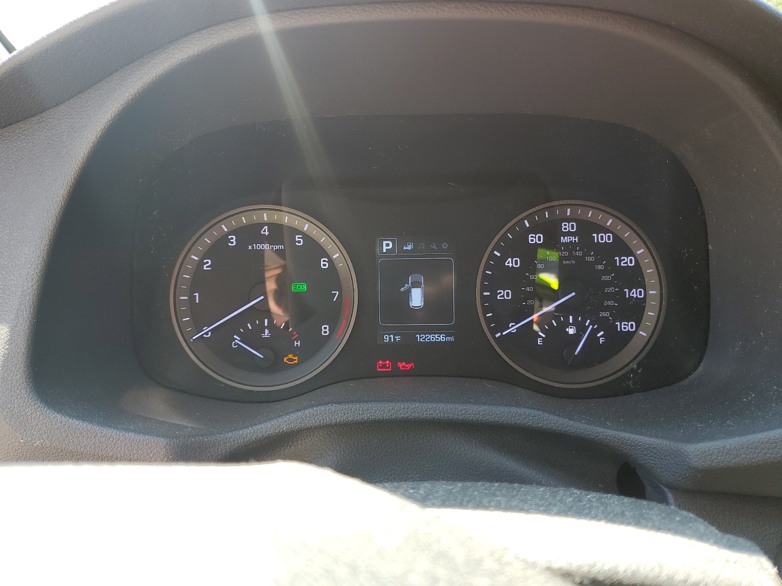 KM8J33A21GU176602 2016 Hyundai Tucson Limited