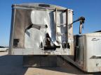 2025 Timp Semi Trlr for Sale in Amarillo, TX - Front End