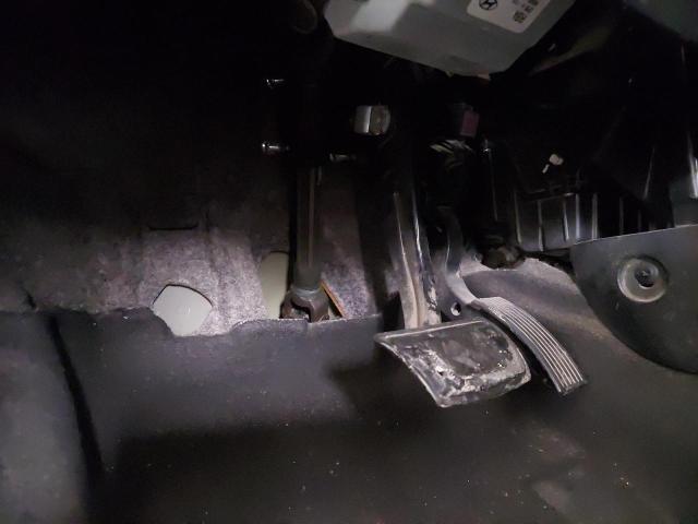 KMHCT41BXFU709916 - 2015 HYUNDAI ACCENT - #65871944