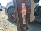 2017 Dodge Grand Caravan Sxt for Sale in Helena, MT - Top/Roof