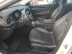 2018 Buick Regal Essence for Sale in Cahokia Heights, IL - Side