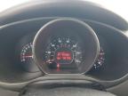 2015 Kia Soul ! for Sale in Wayland, MI - Front End