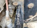 2004 Freightliner Conventional Classic 120 for Sale in Glassboro, NJ - Minor Dent/Scratches