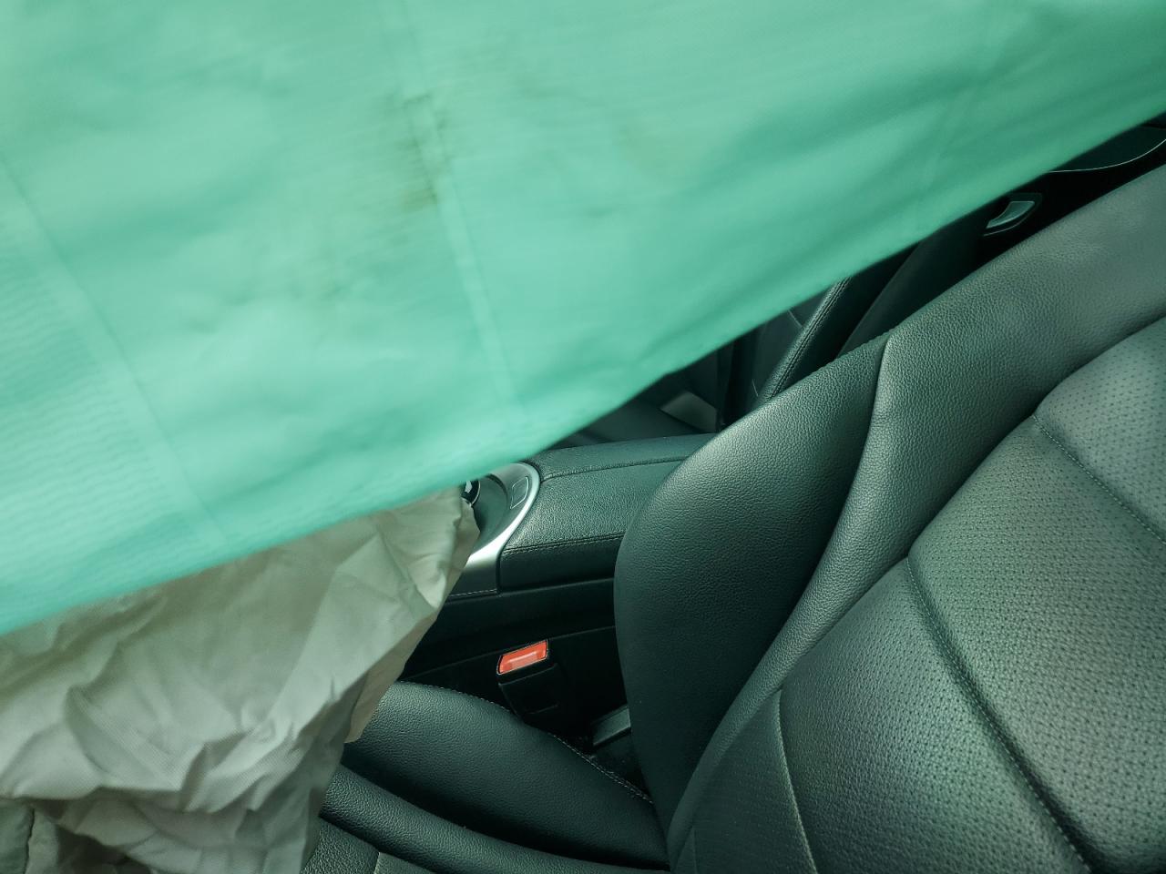 2019 Mercedes-Benz C 300 4Matic VIN: 55SWF8EB1KU305785 Lot: 65787574