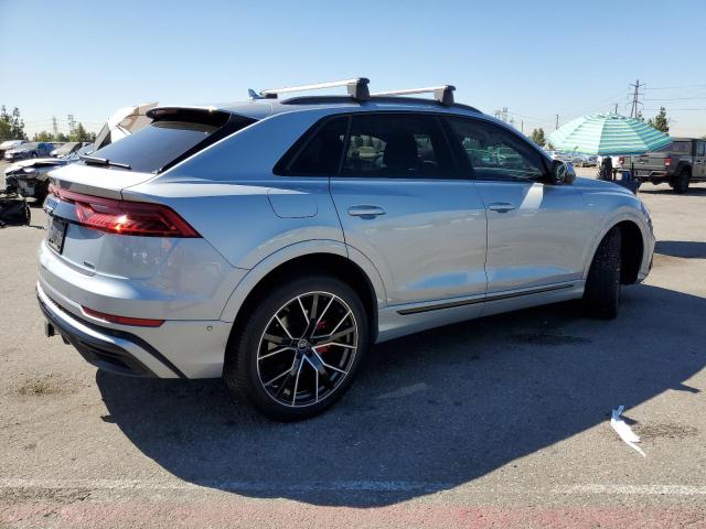 WA1EVBF13PD017942 Audi Q8 PREMIUM 3