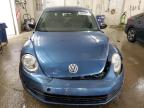 2016 Volkswagen Beetle 1.8T for Sale in Madisonville, TN - Front End