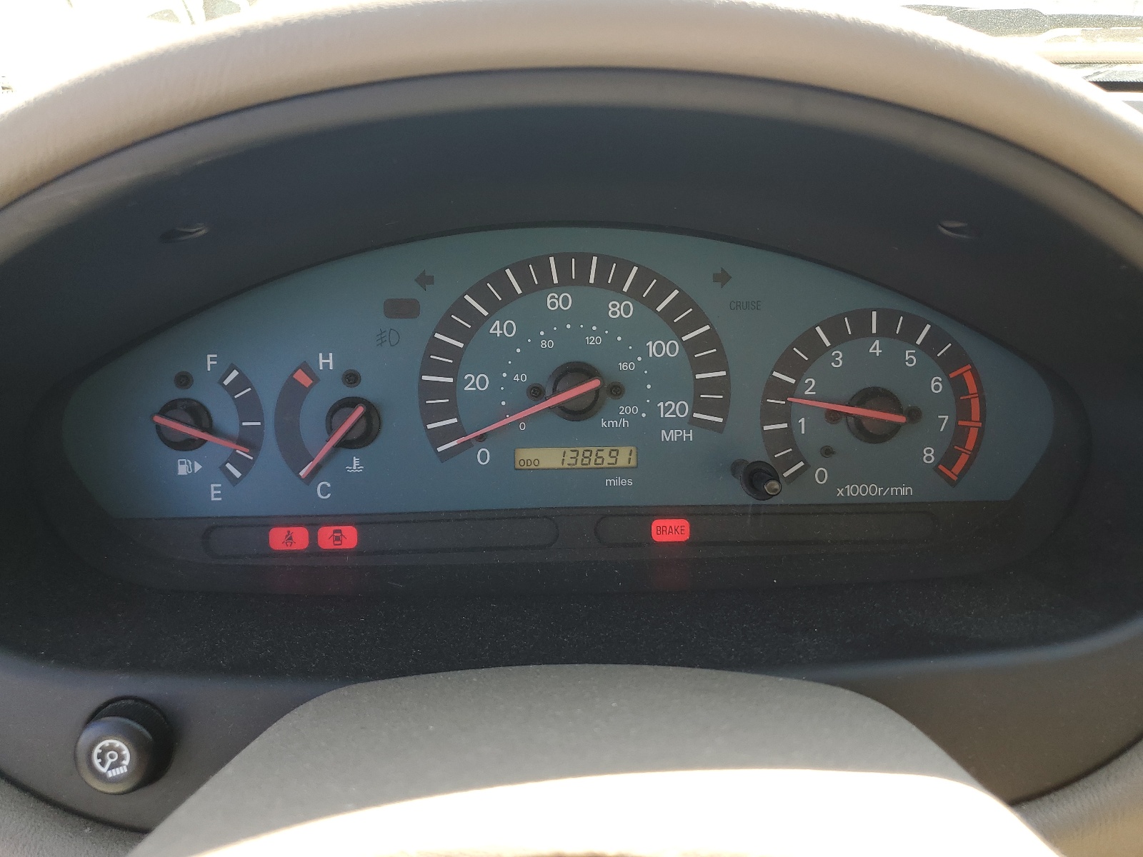 4A3AA46G92E156263 2002 Mitsubishi Galant Es