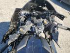 2024 YAMAHA YZFR1  for sale at Copart OR - PORTLAND NORTH